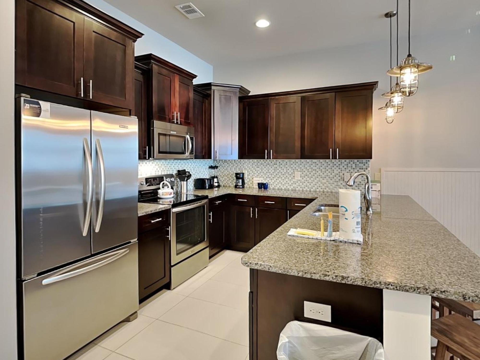 Del Carmen Holiday home Destin