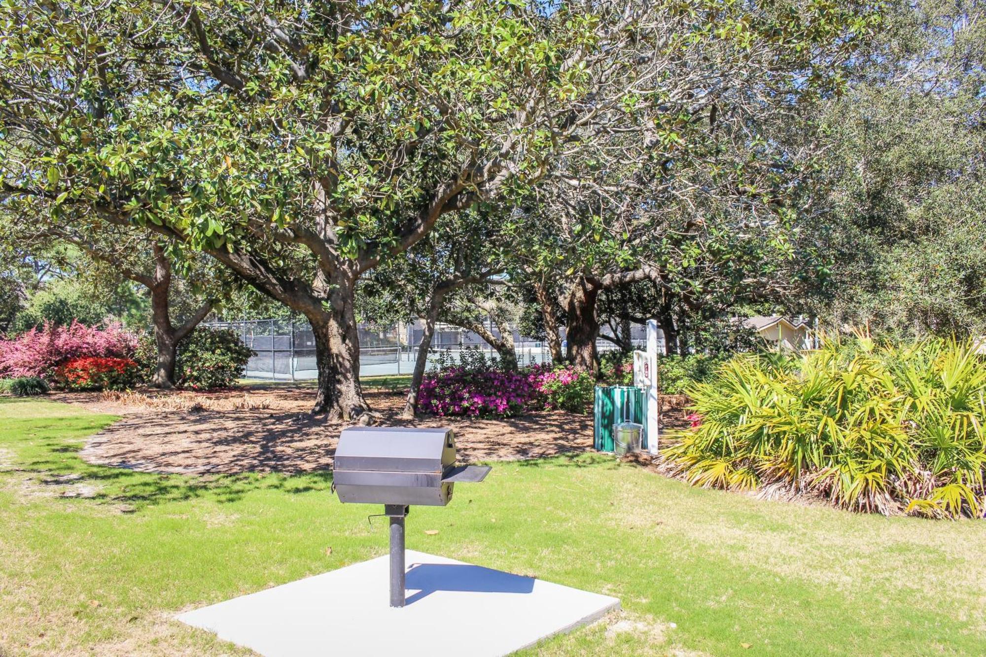 Seascape Golf 95e
