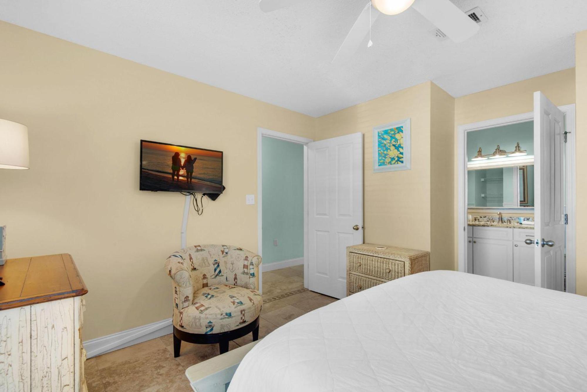 Holiday home Grand Caribbean East 105 *