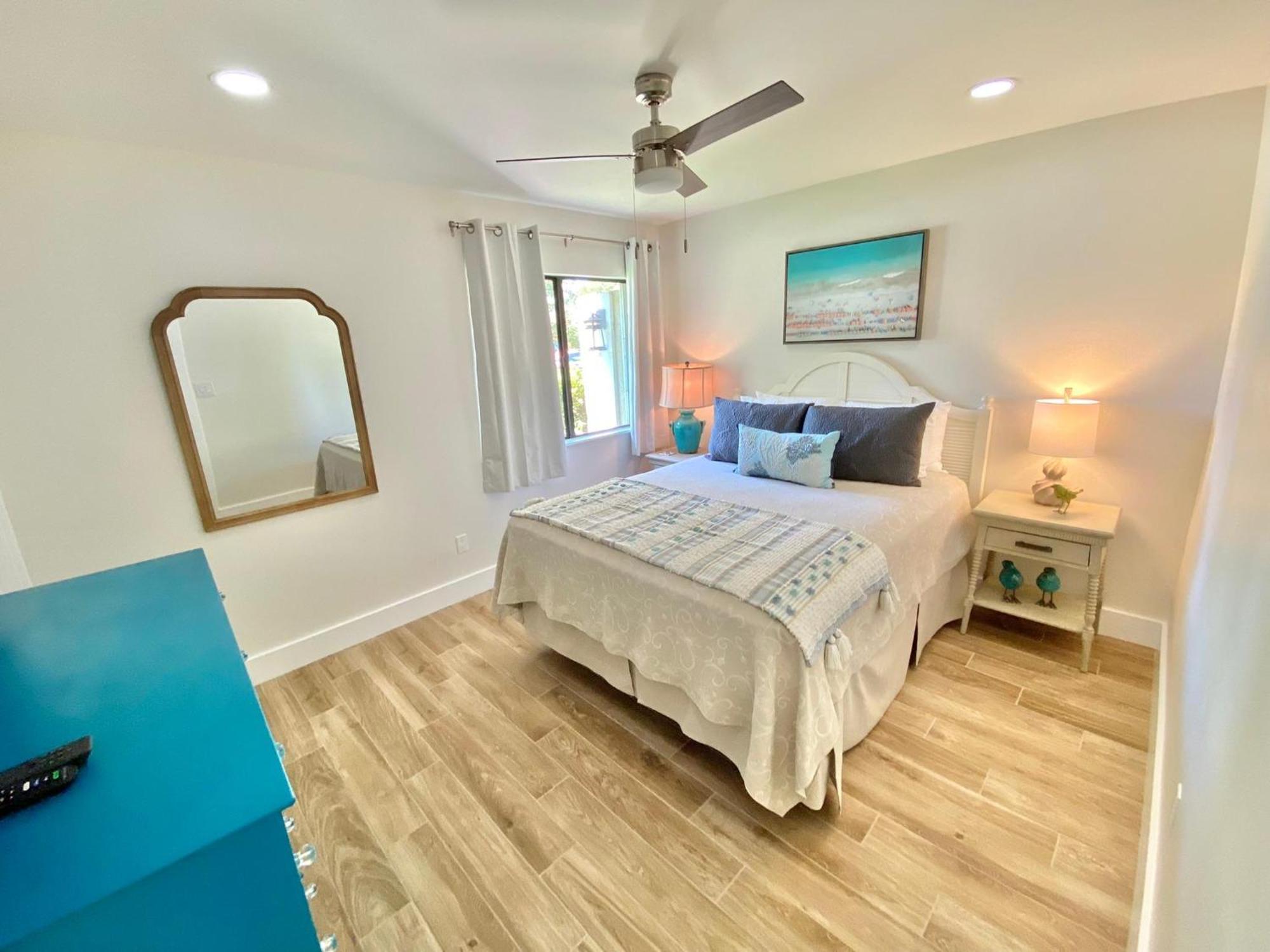 Linkside 433 * Destin