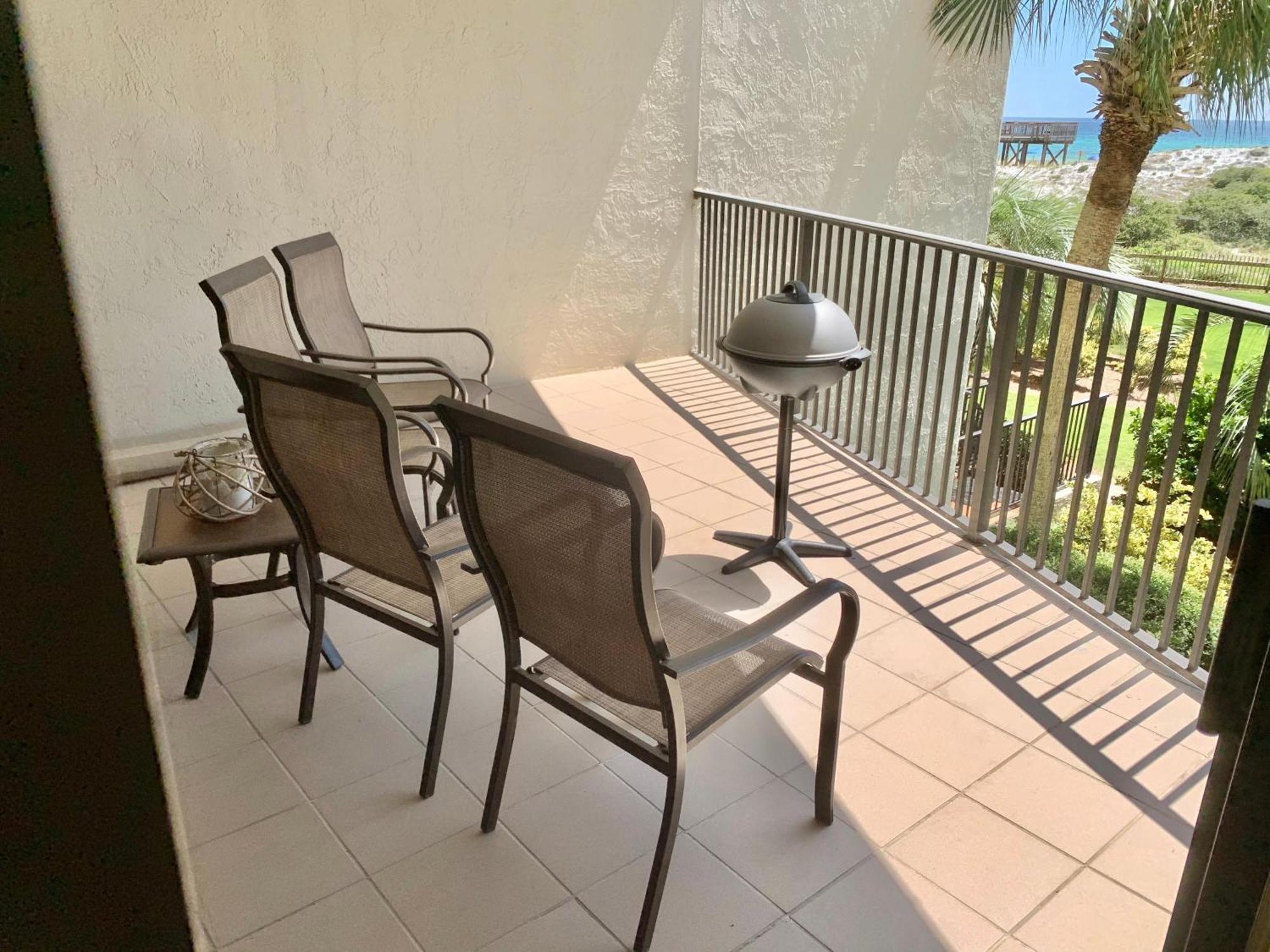 Holiday home Beachside One 4020