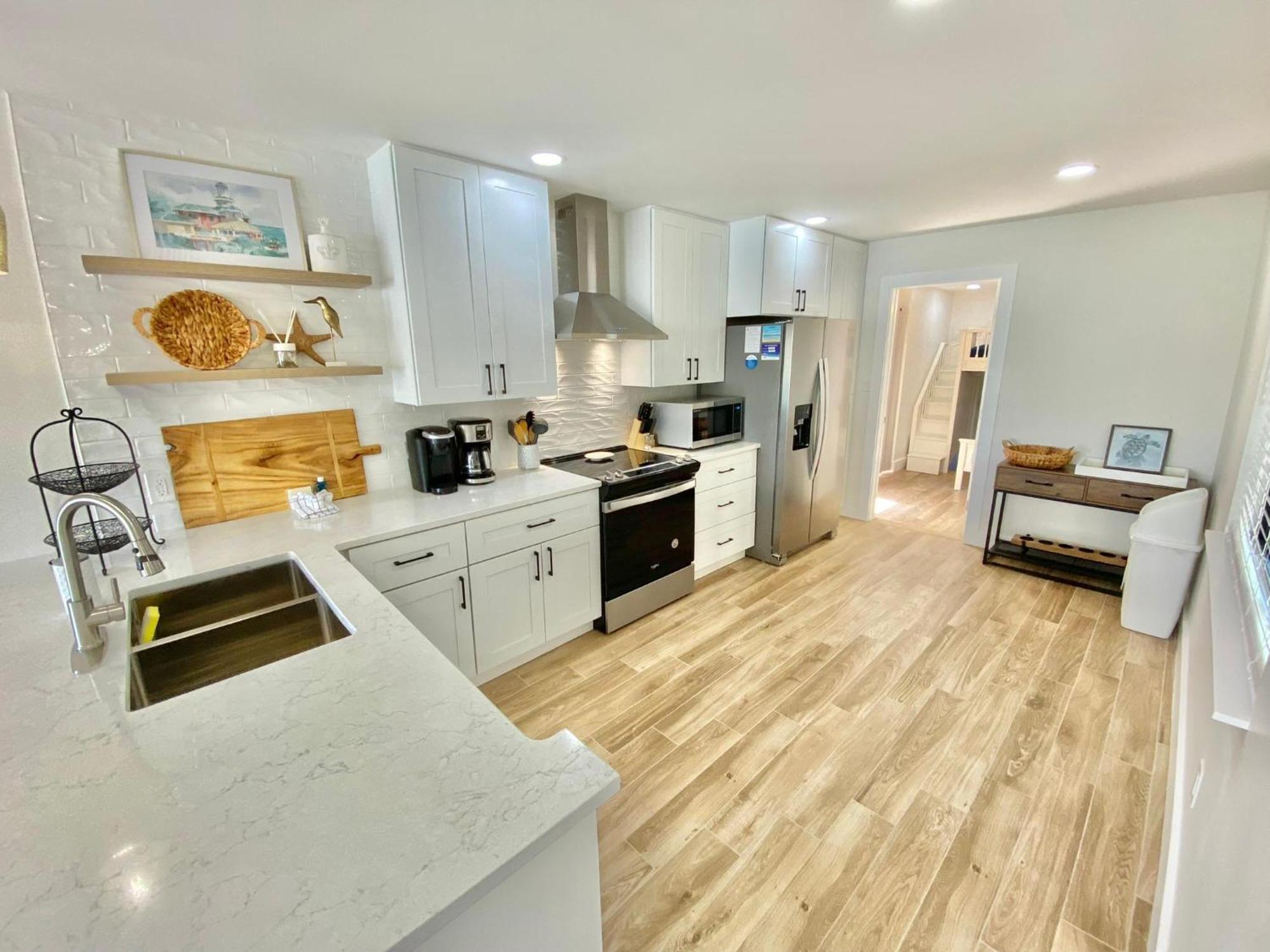 Linkside 433 Holiday home Destin