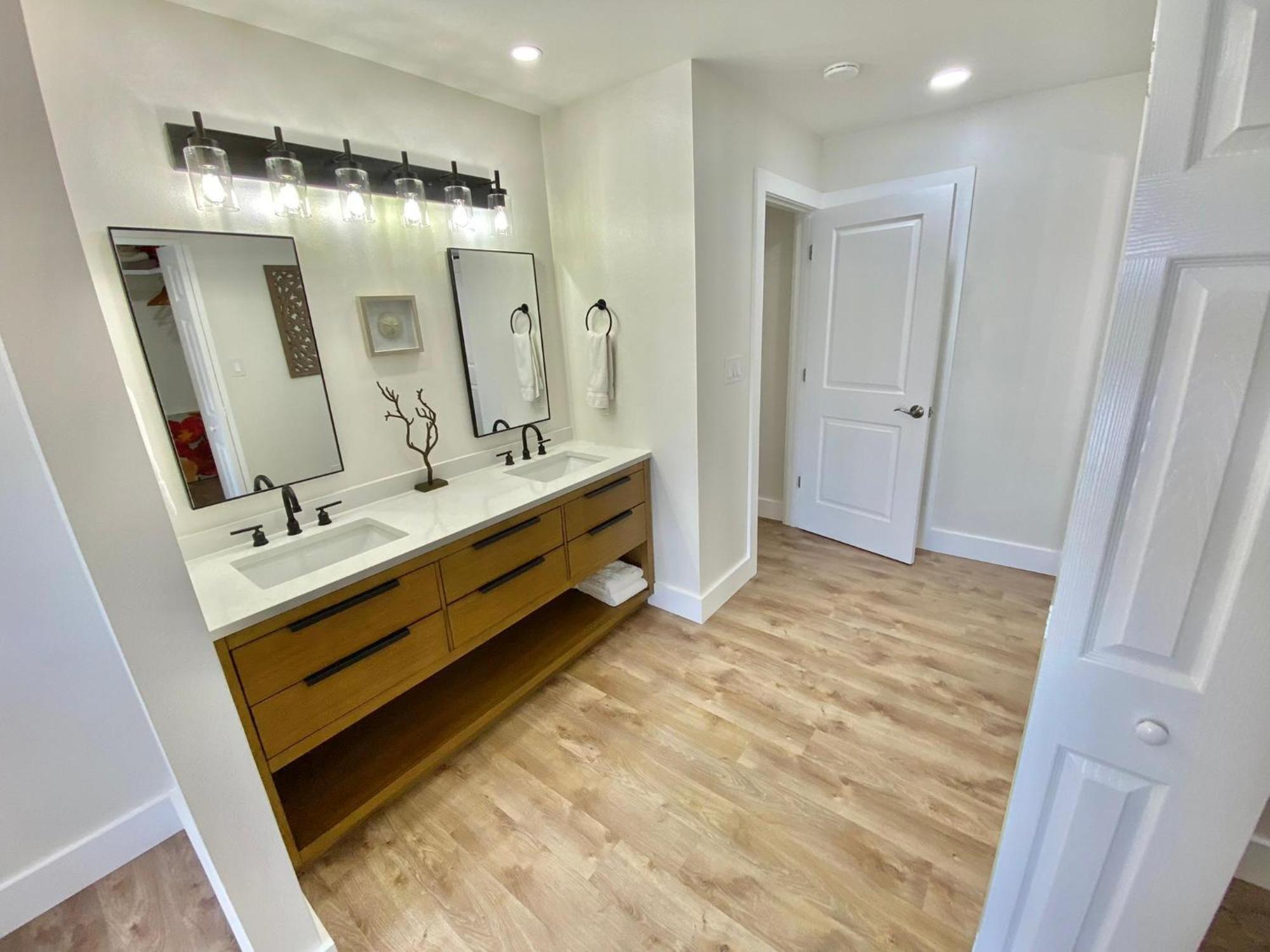 Linkside 433 Holiday home Destin