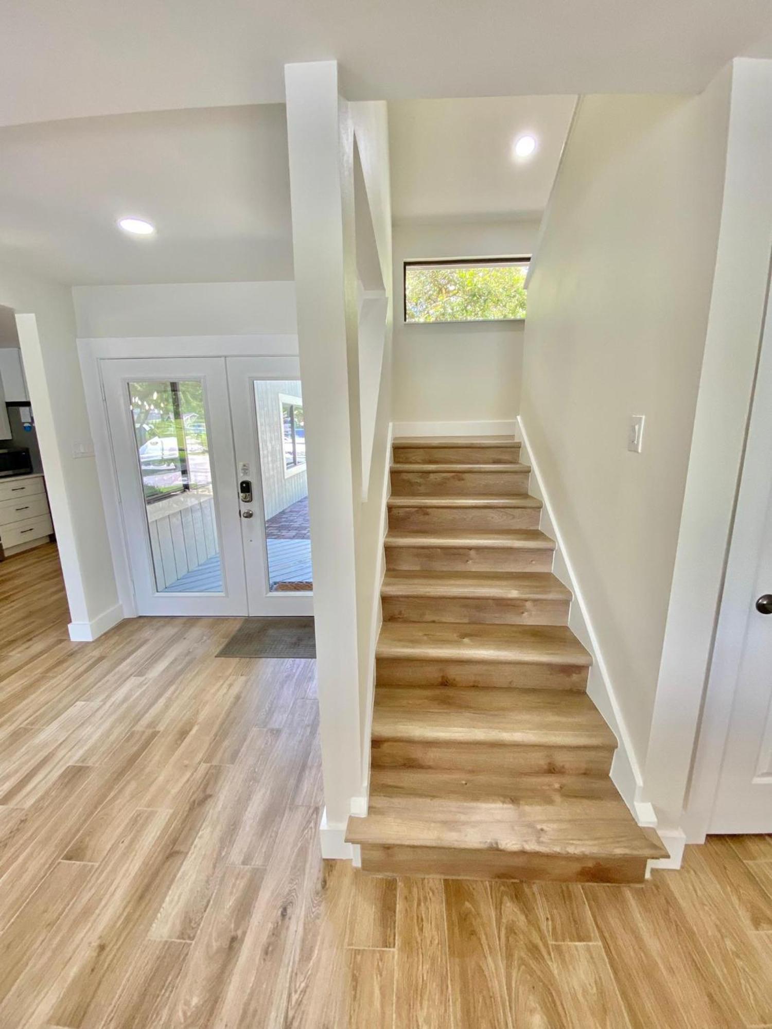 Linkside 433 Holiday home