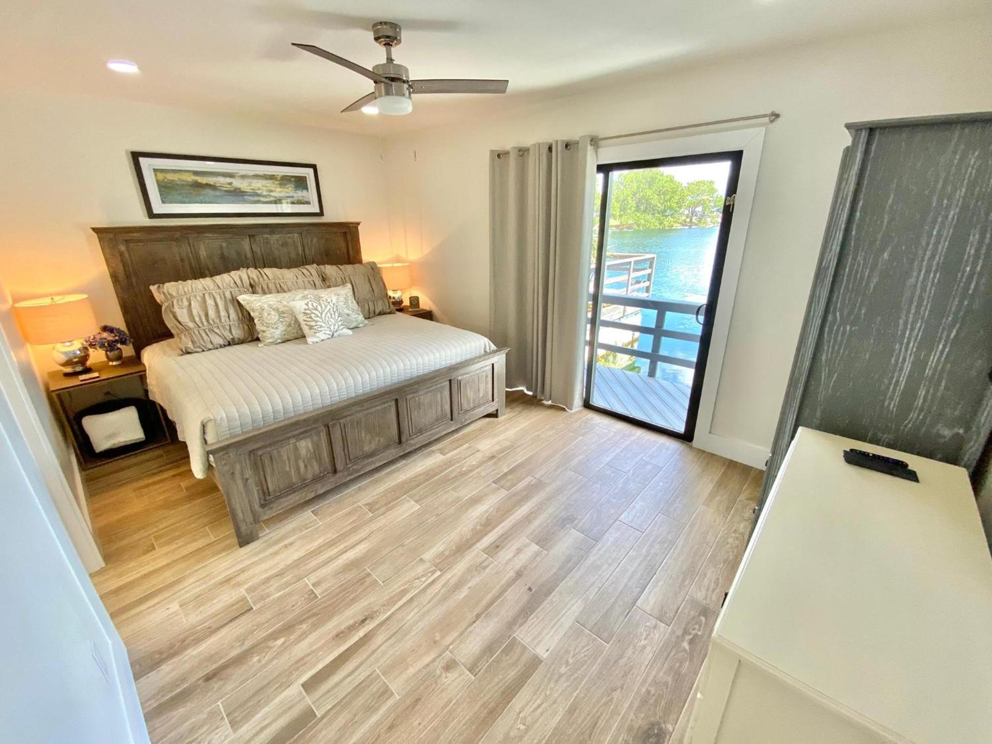 Linkside 433 Destin