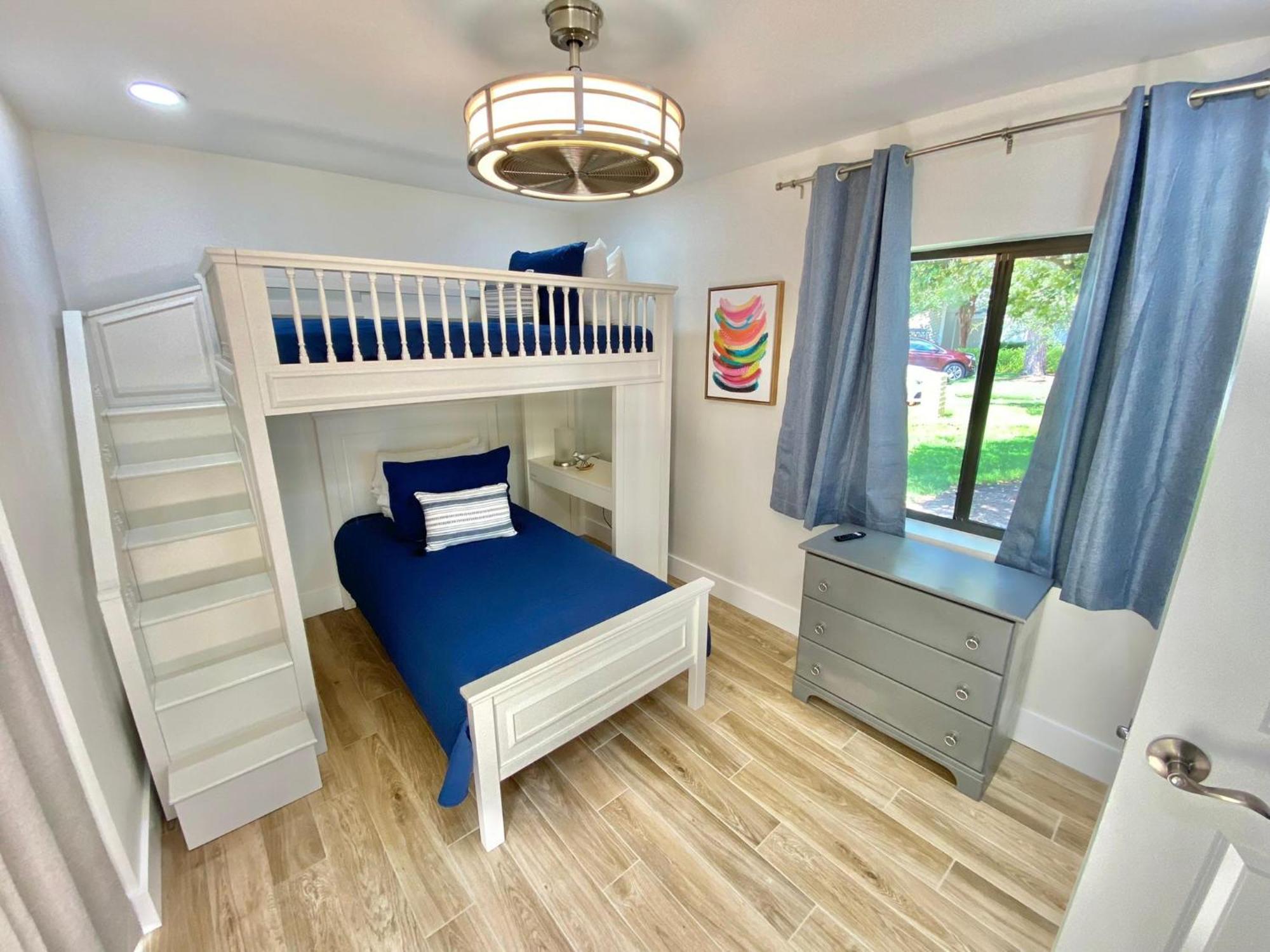 Linkside 433 Destin