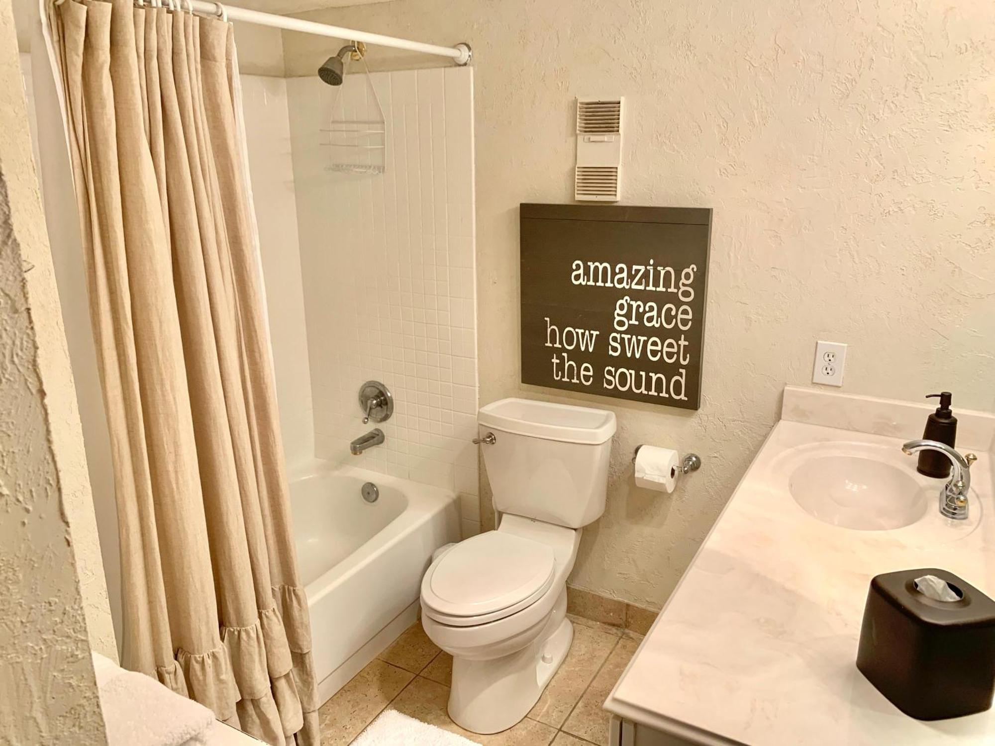 Beachside One 4020 Destin