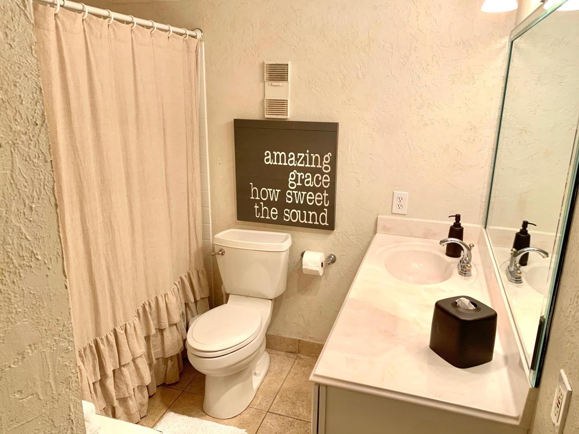 Beachside One 4020 Holiday home Destin