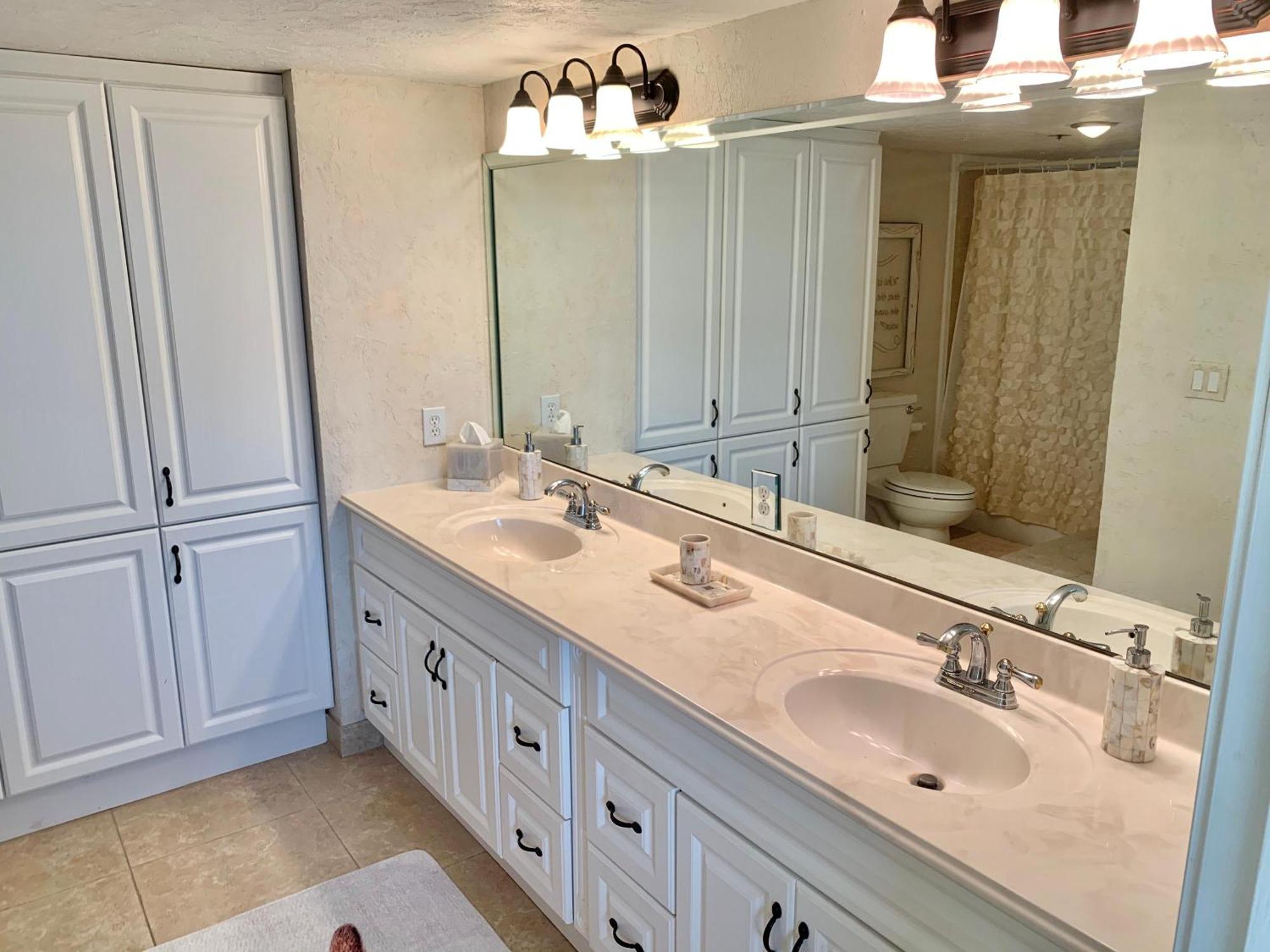 Holiday home Beachside One 4020 Destin