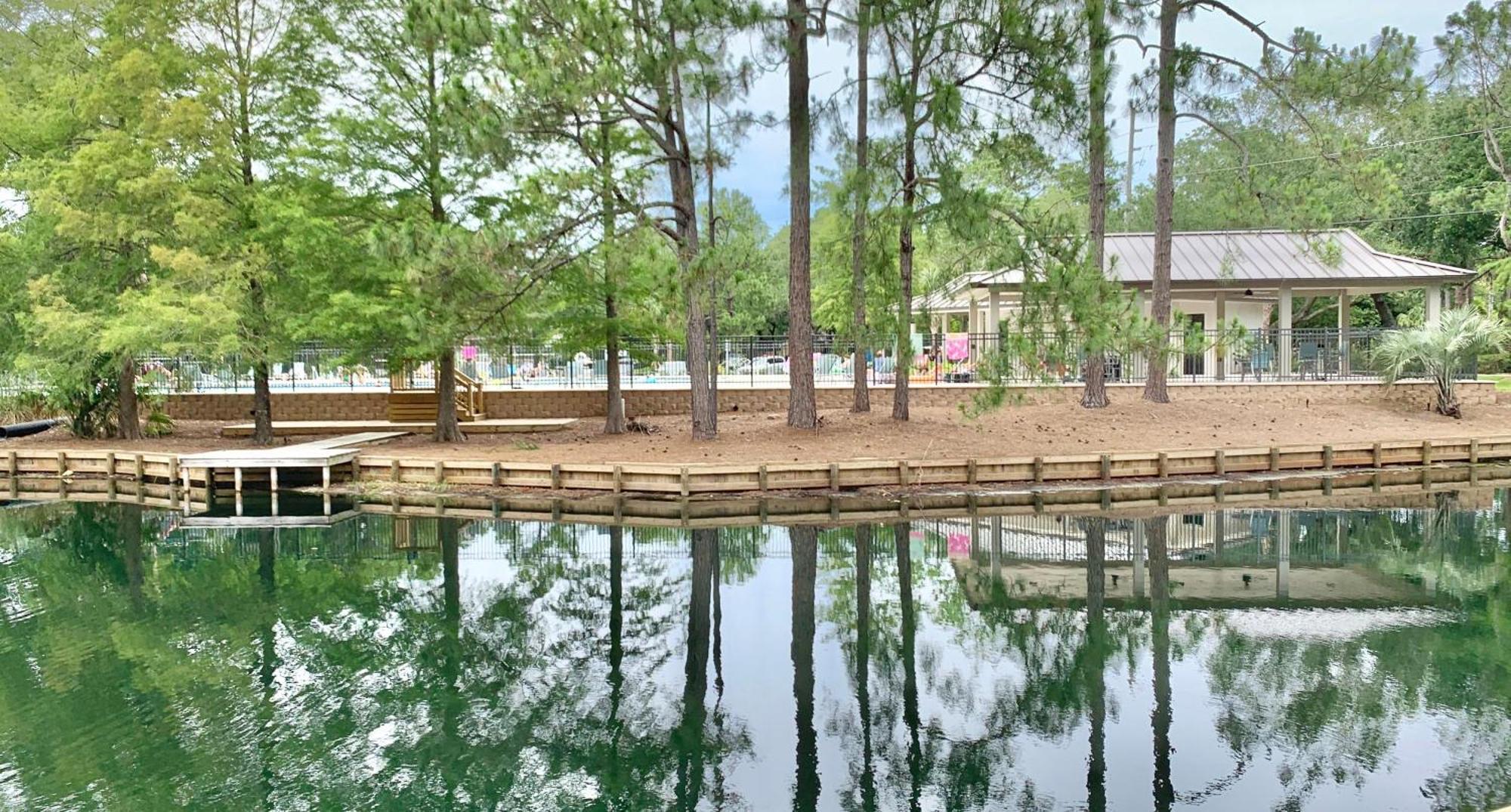 Linkside 433 Holiday home Destin