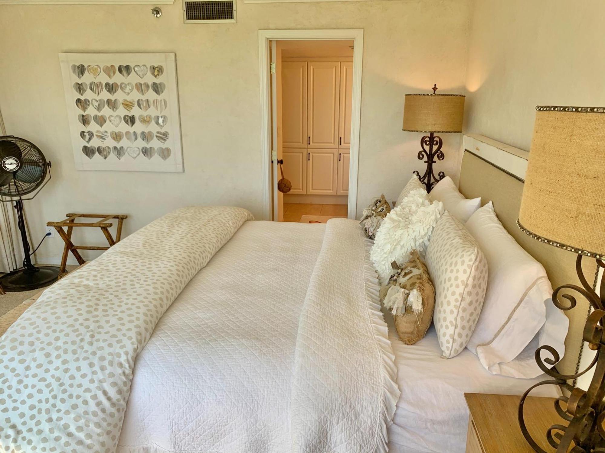 Beachside One 4020 Destin