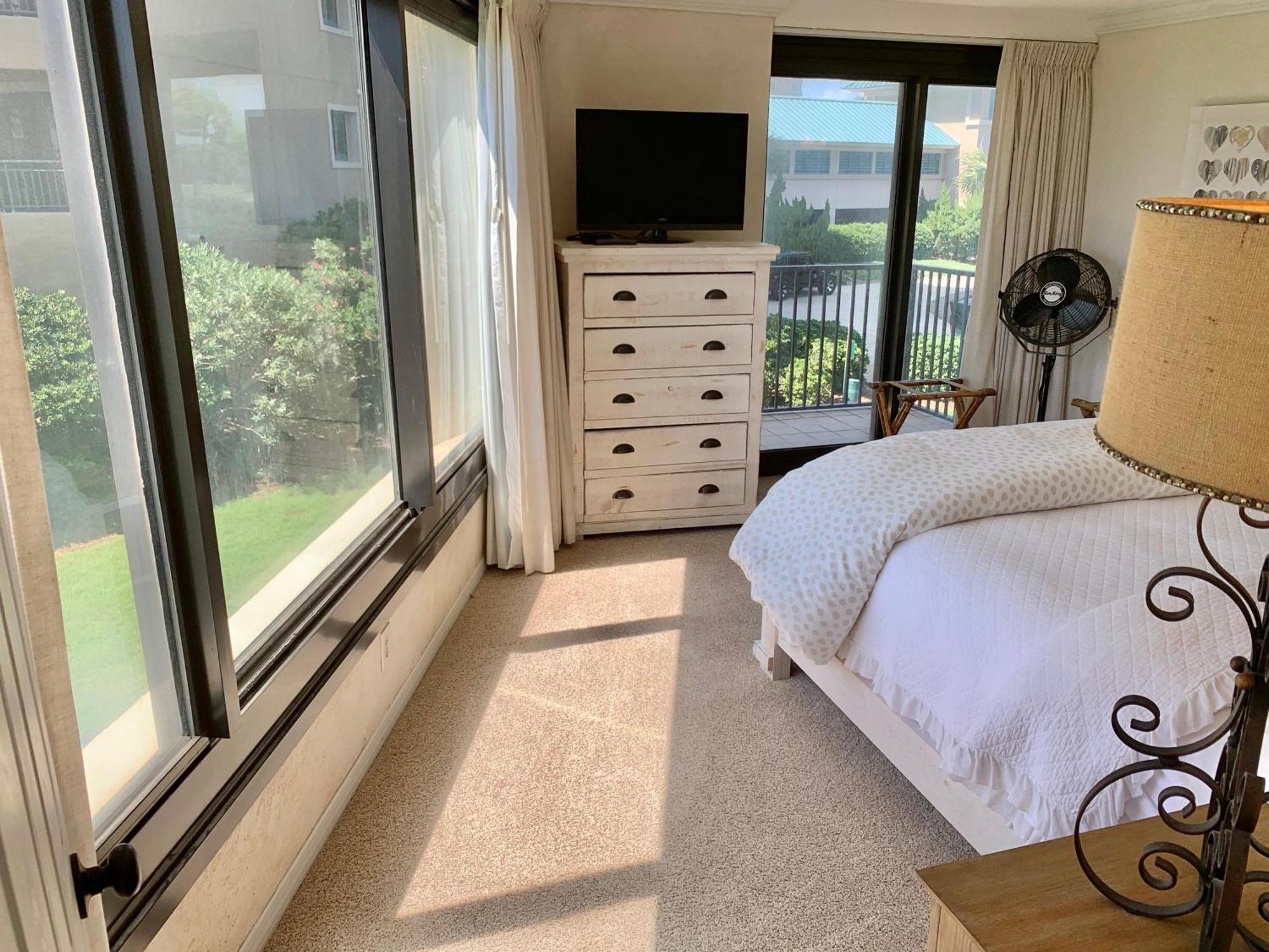 Beachside One 4020 Holiday home *