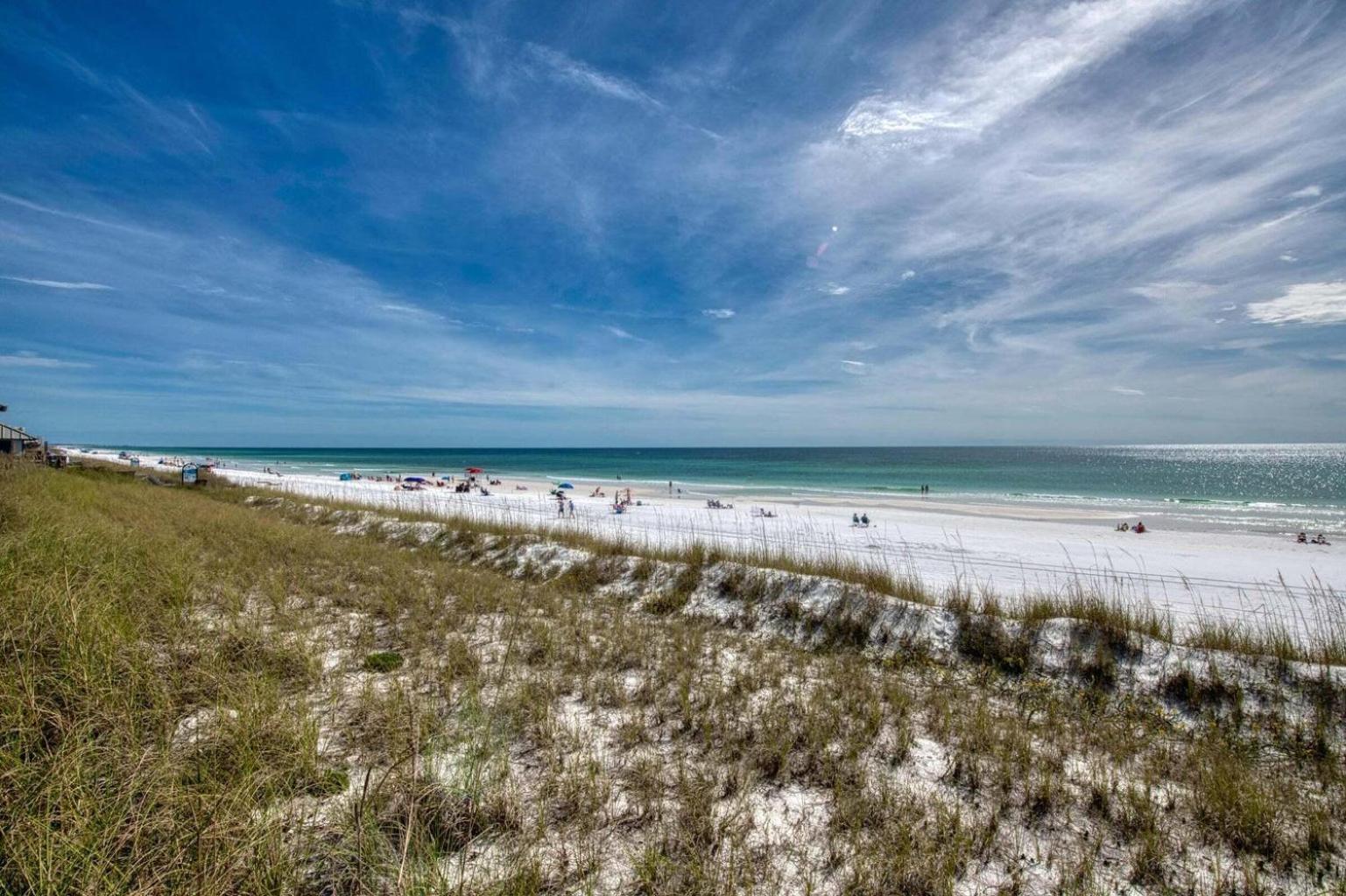 Holiday home Summer Breeze D212 - 6 Destin