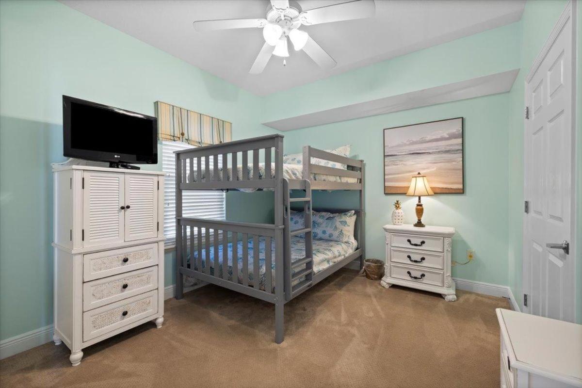 Ariel Dunes 1303 Destin