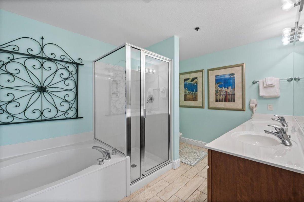 Ariel Dunes 1303 Destin