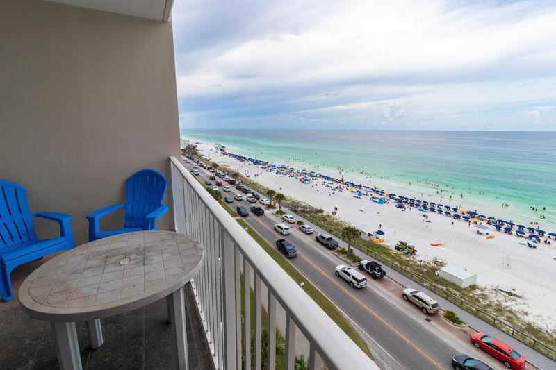 Majestic Sun 0805b * Destin