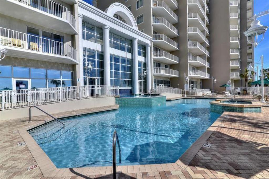 Majestic Sun 0805b Destin