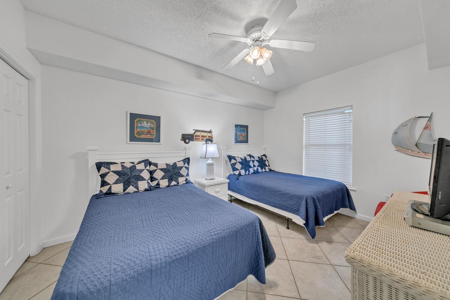 Holiday home Majestic Sun 0501a Destin