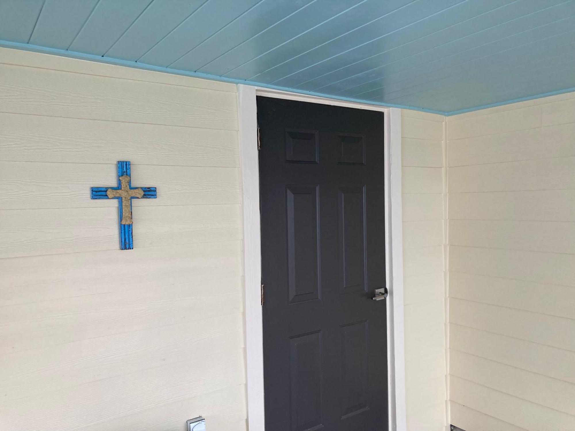 Summerwind Snowdrift Holiday home *
