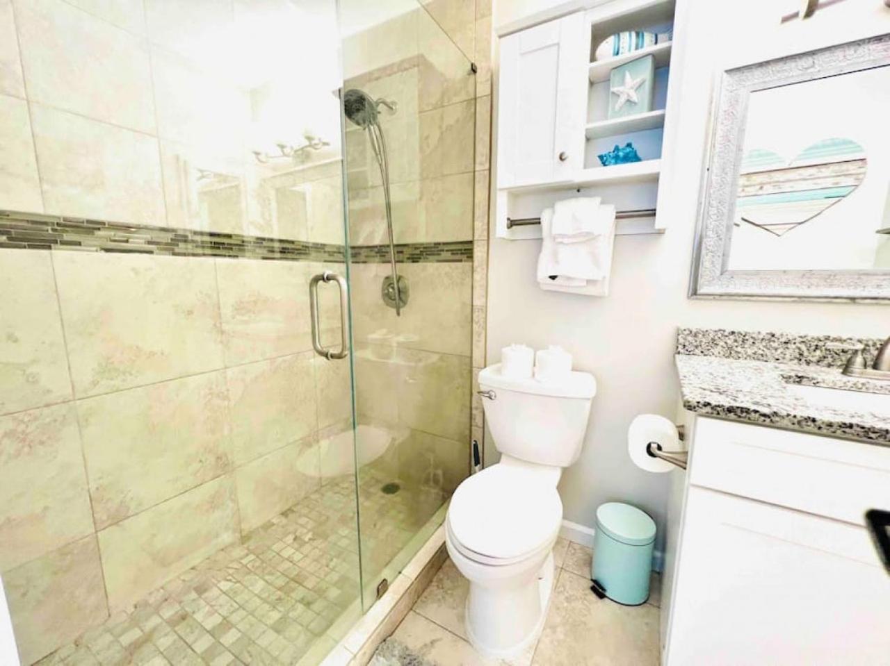 Aqua Del Sol - Elevated Experience - Quiet Pool Holiday home Destin
