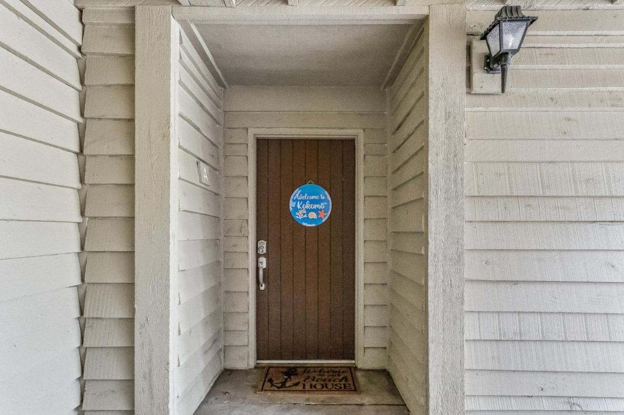 Holiday home Kokomo - Walk To - - Golf Destin