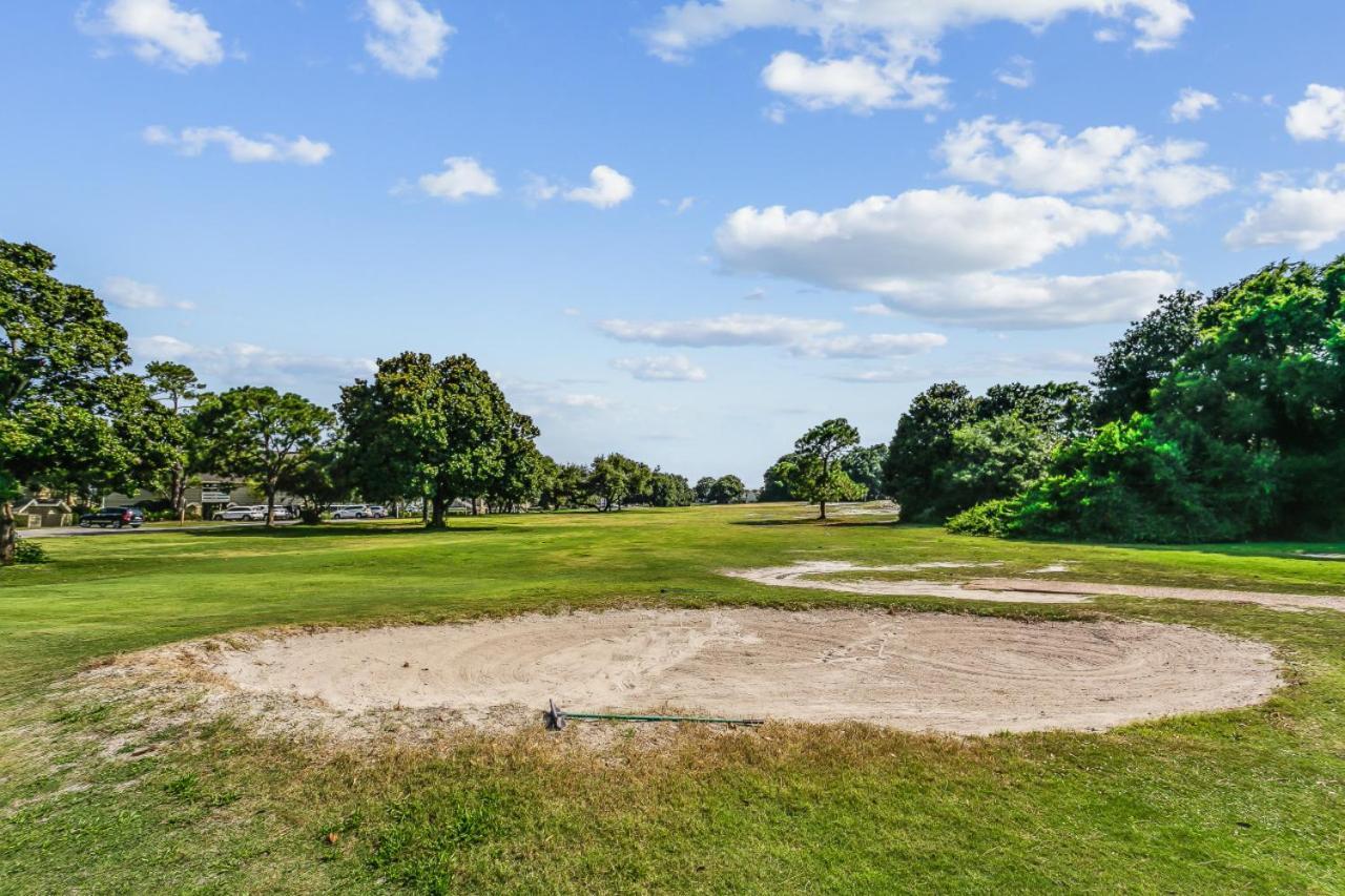 Holiday home Kokomo - Walk To - - Golf