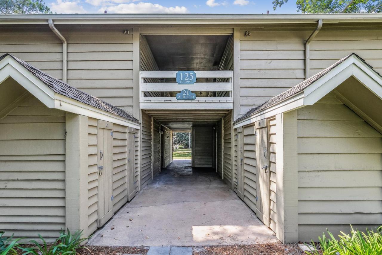 Kokomo - Walk To - - Golf Destin