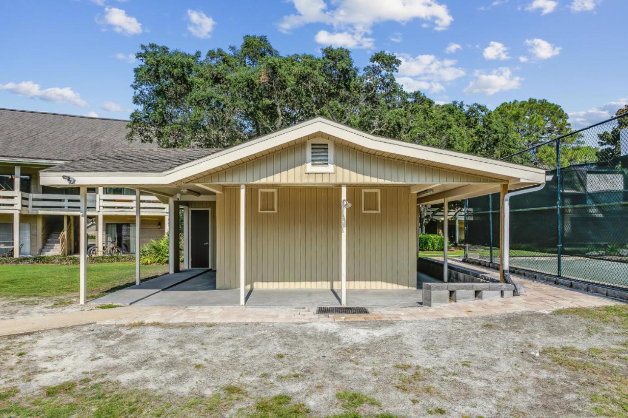 Kokomo - Walk To - - Golf * Destin