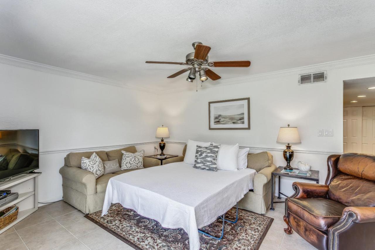 Holiday home Kokomo - Walk To - - Golf Destin