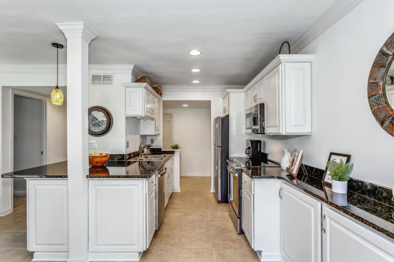 Holiday home Kokomo - Walk To - - Golf *