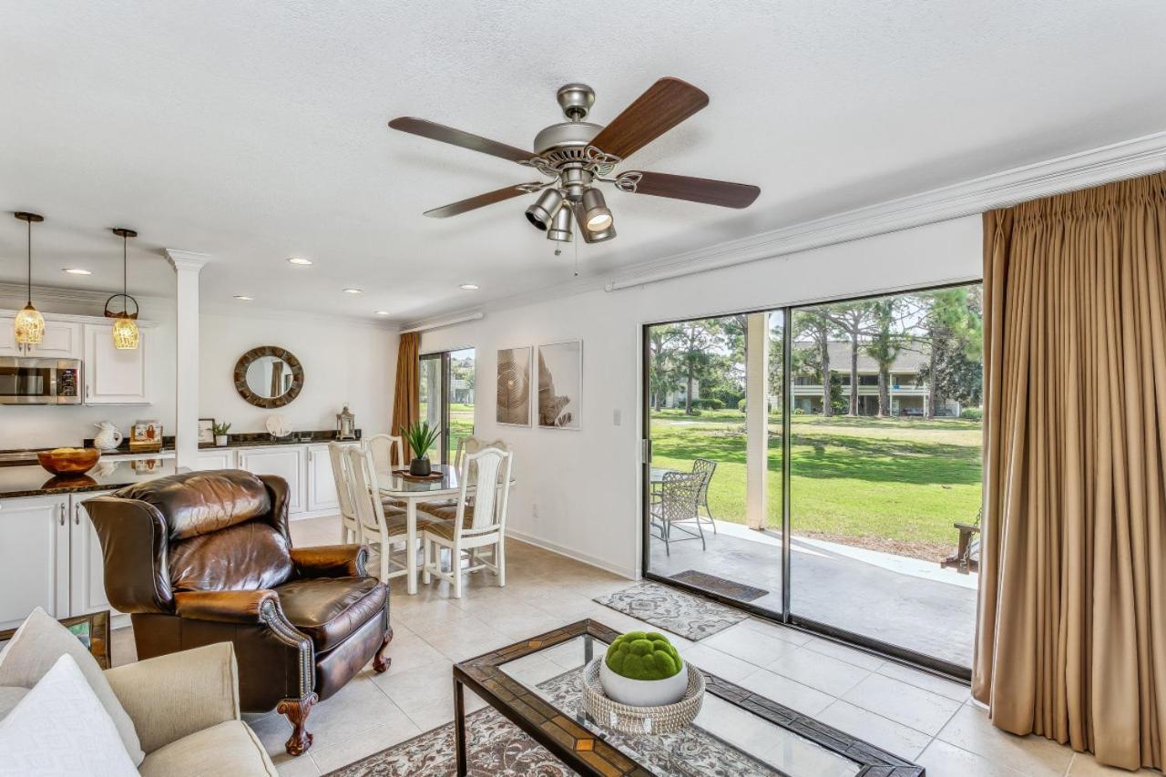 Holiday home Kokomo - Walk To - - Golf Destin