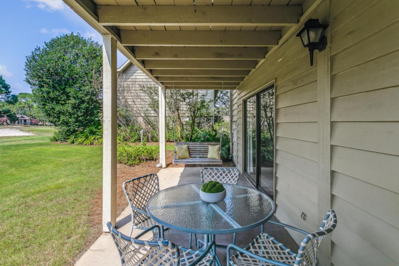 Kokomo - Walk To - - Golf Holiday home