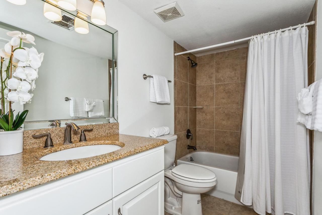 Kokomo - Walk To - - Golf Holiday home *