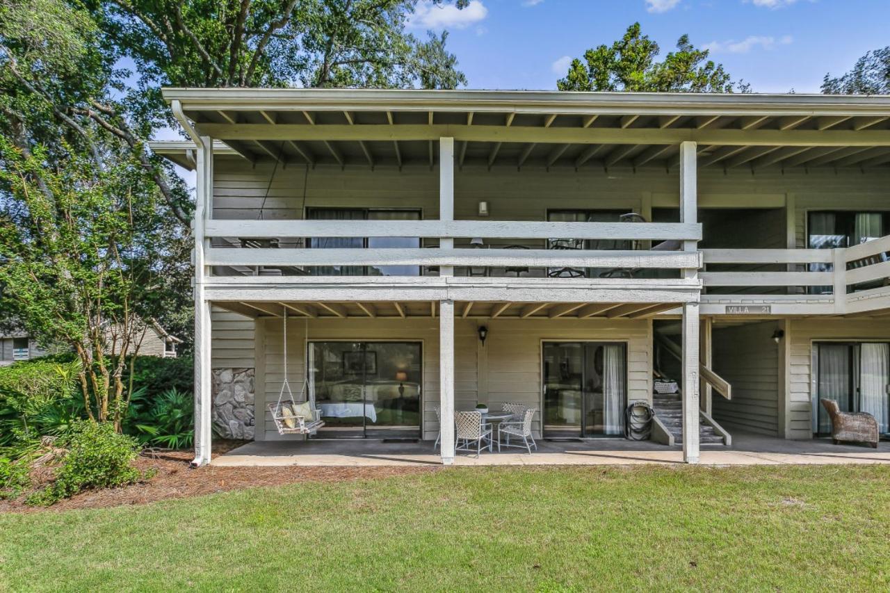 Holiday home Kokomo - Walk To - - Golf