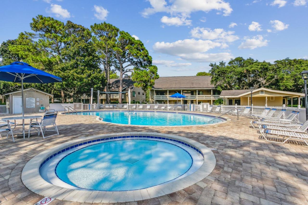 Kokomo - Walk To - - Golf Holiday home Destin