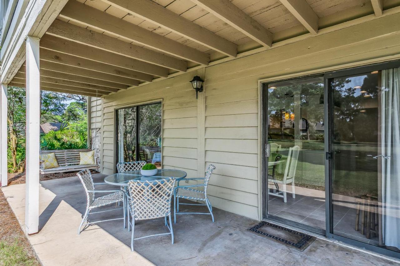 Kokomo - Walk To - - Golf Holiday home