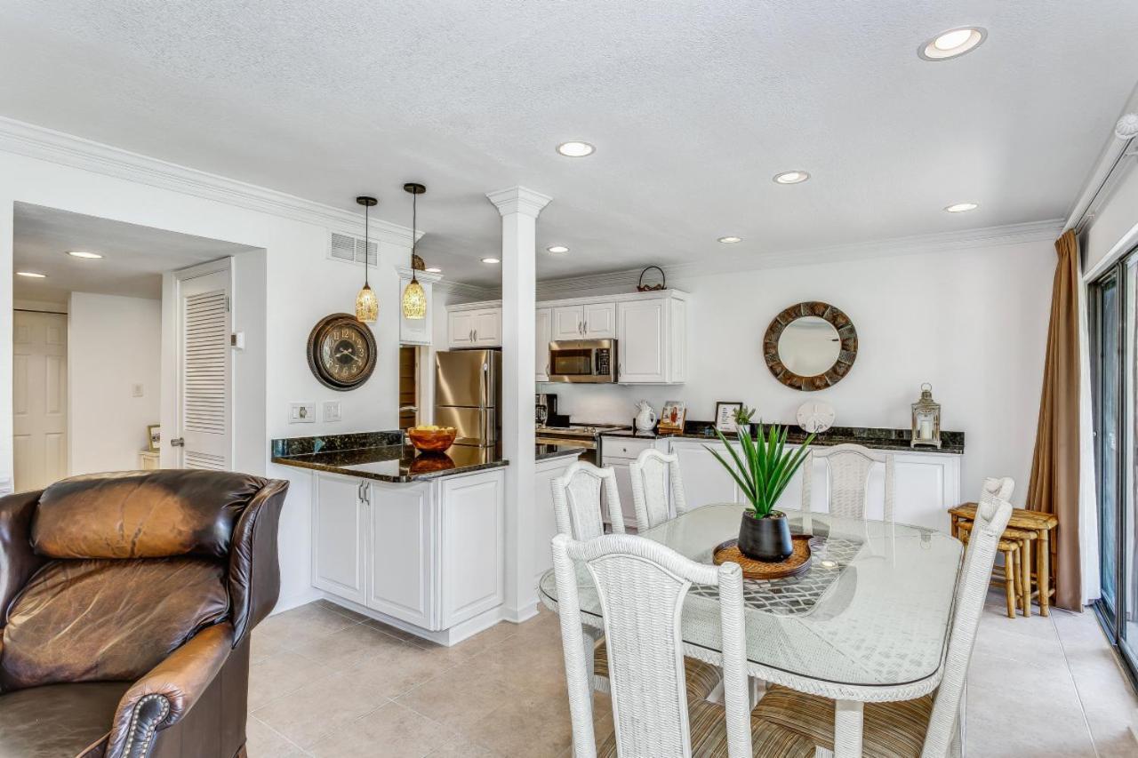 Kokomo - Walk To - - Golf Holiday home *
