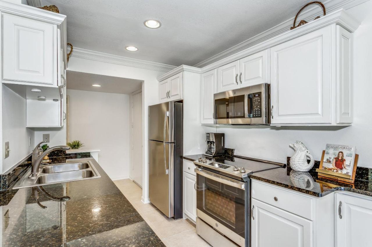 Kokomo - Walk To - - Golf Holiday home Destin