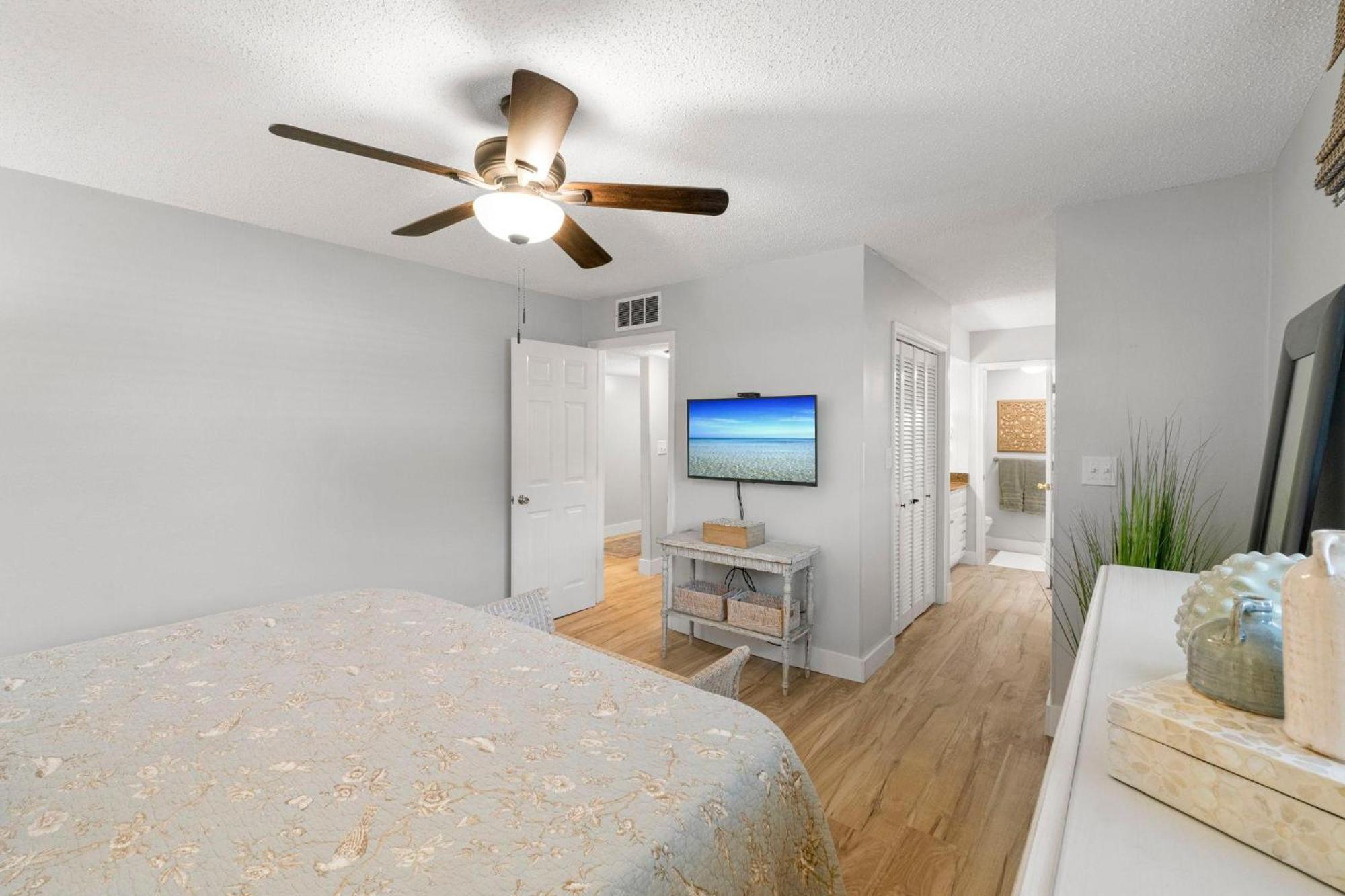 Seascape - 9c Holiday home *