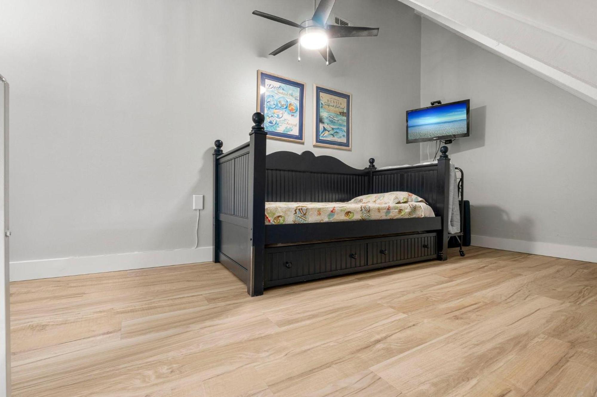 Seascape - 9c Destin