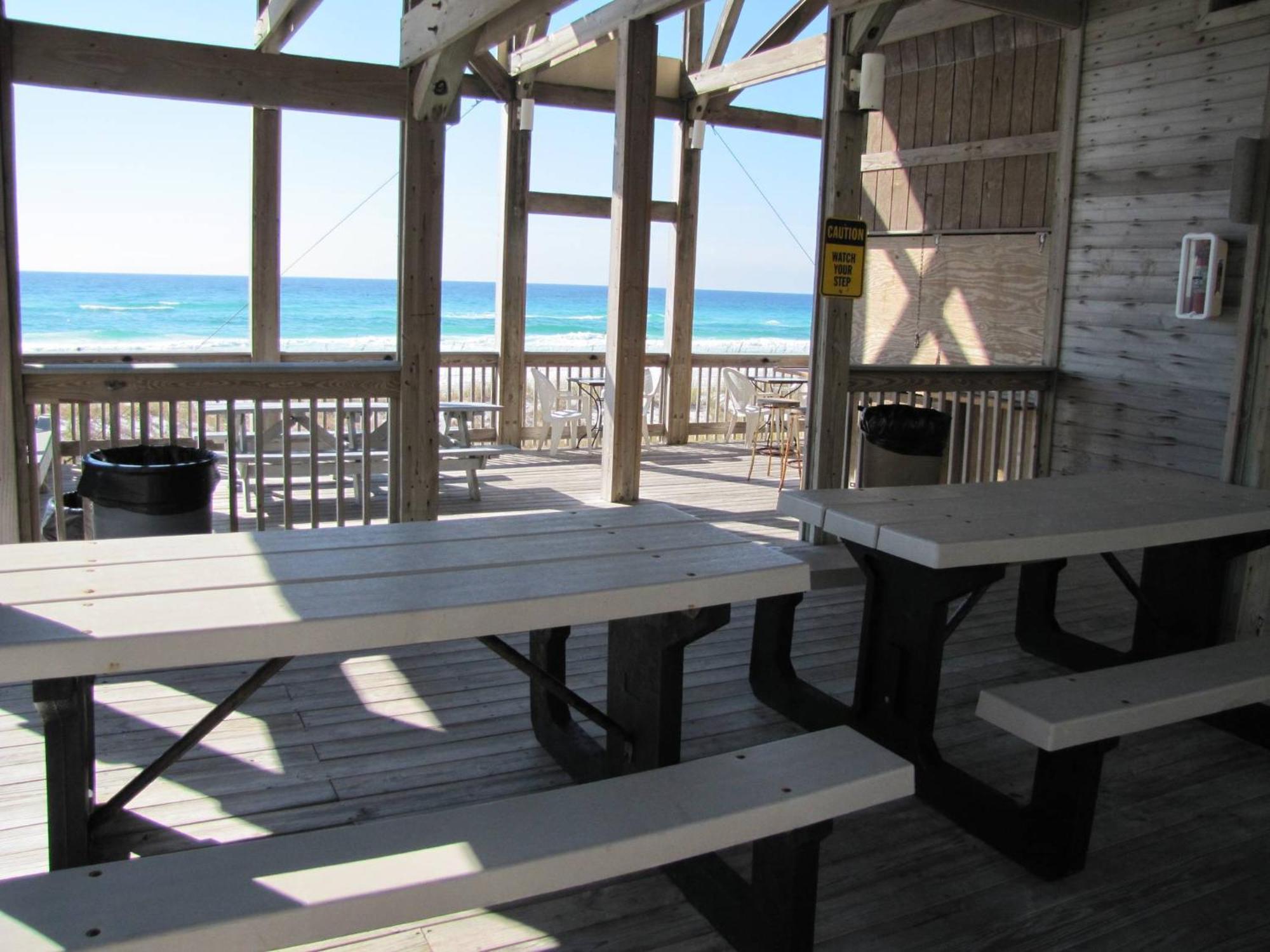 Holiday home Ocean Dreams Sunsets And Serenity *