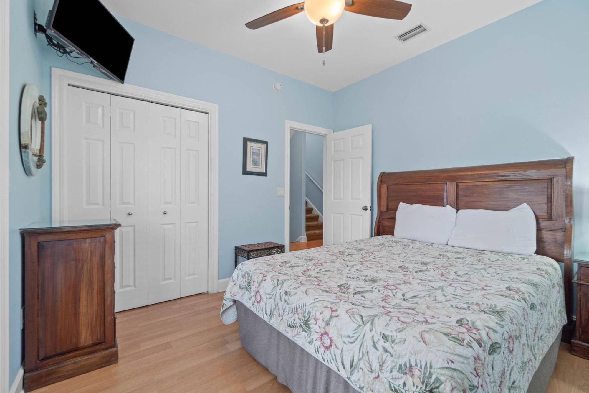 Ocean Dreams Sunsets And Serenity Holiday home Destin