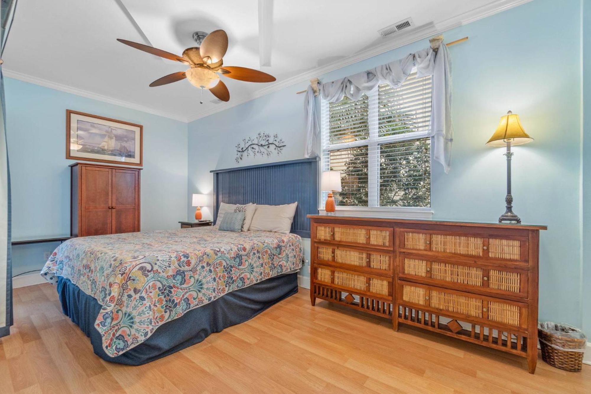 Ocean Dreams Sunsets And Serenity Holiday home *