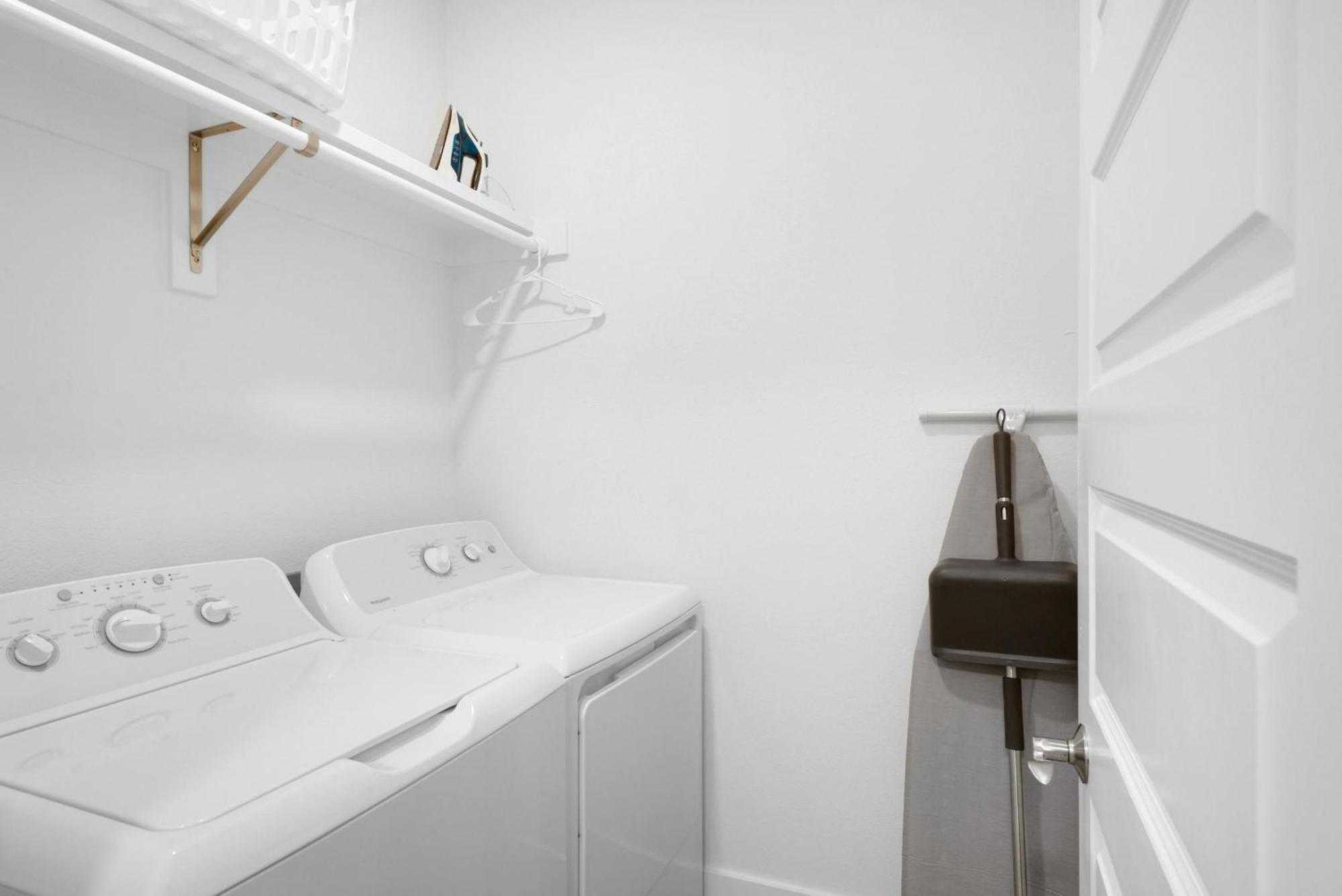 Holiday home Bella Blue Destin
