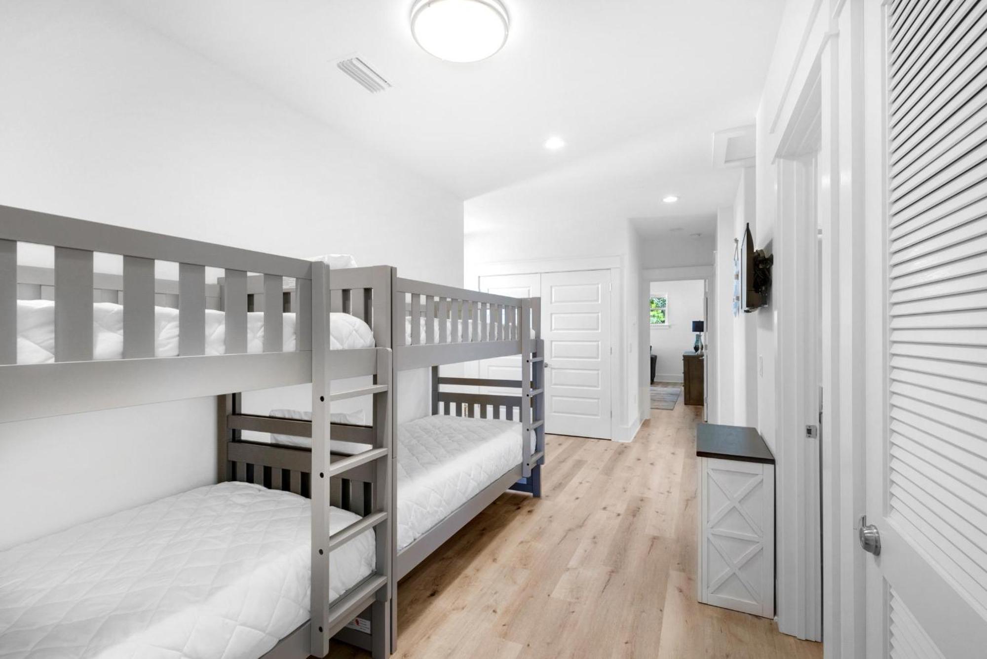 Bella Blue Holiday home Destin