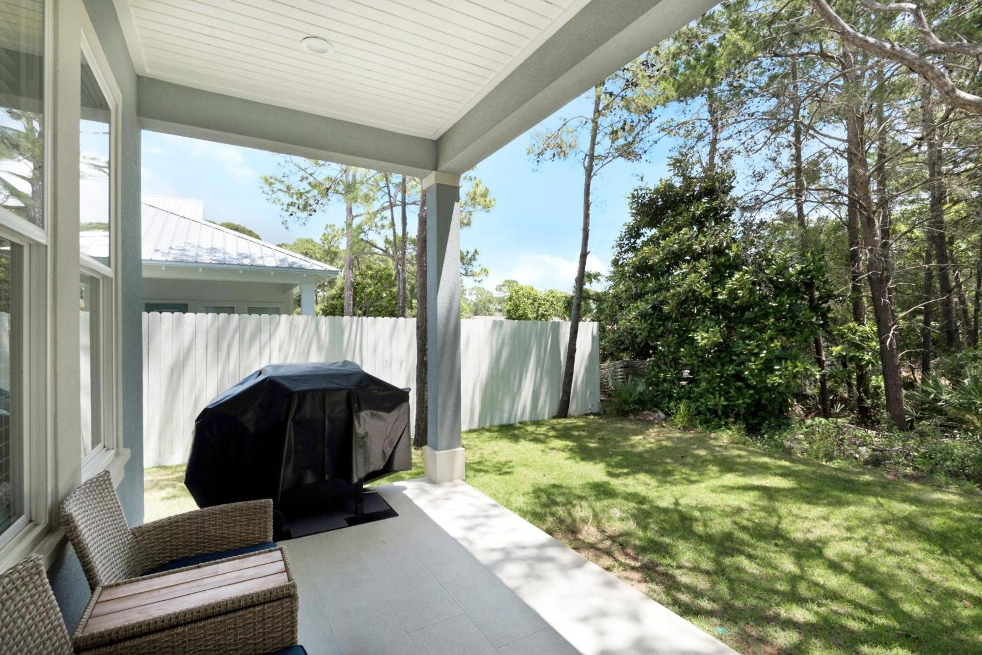 Holiday home Bella Blue *