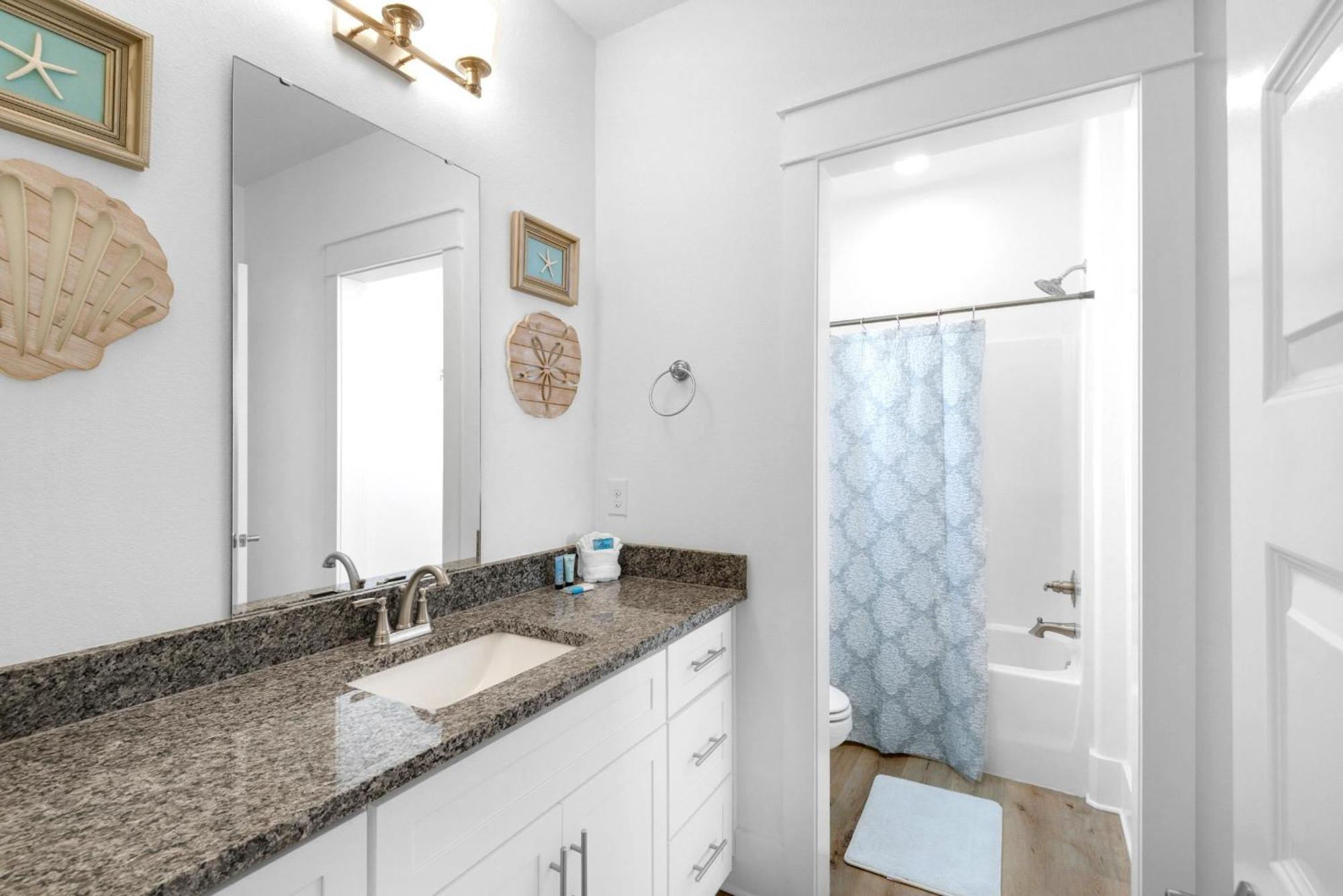 Bella Blue Holiday home Destin