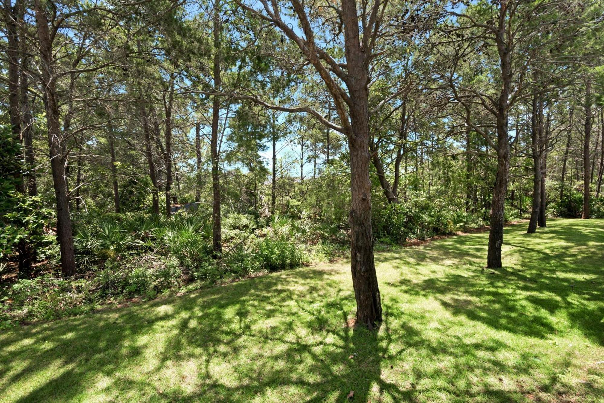 Holiday home Bella Blue Destin