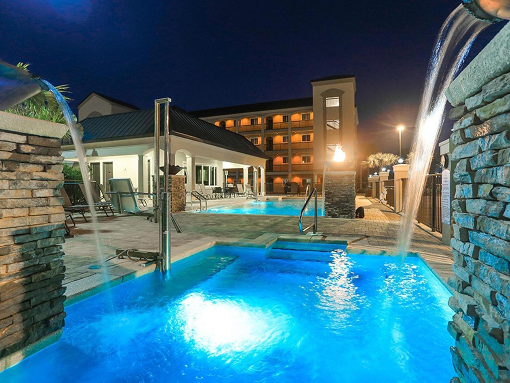 Alerio A101 Holiday home Destin