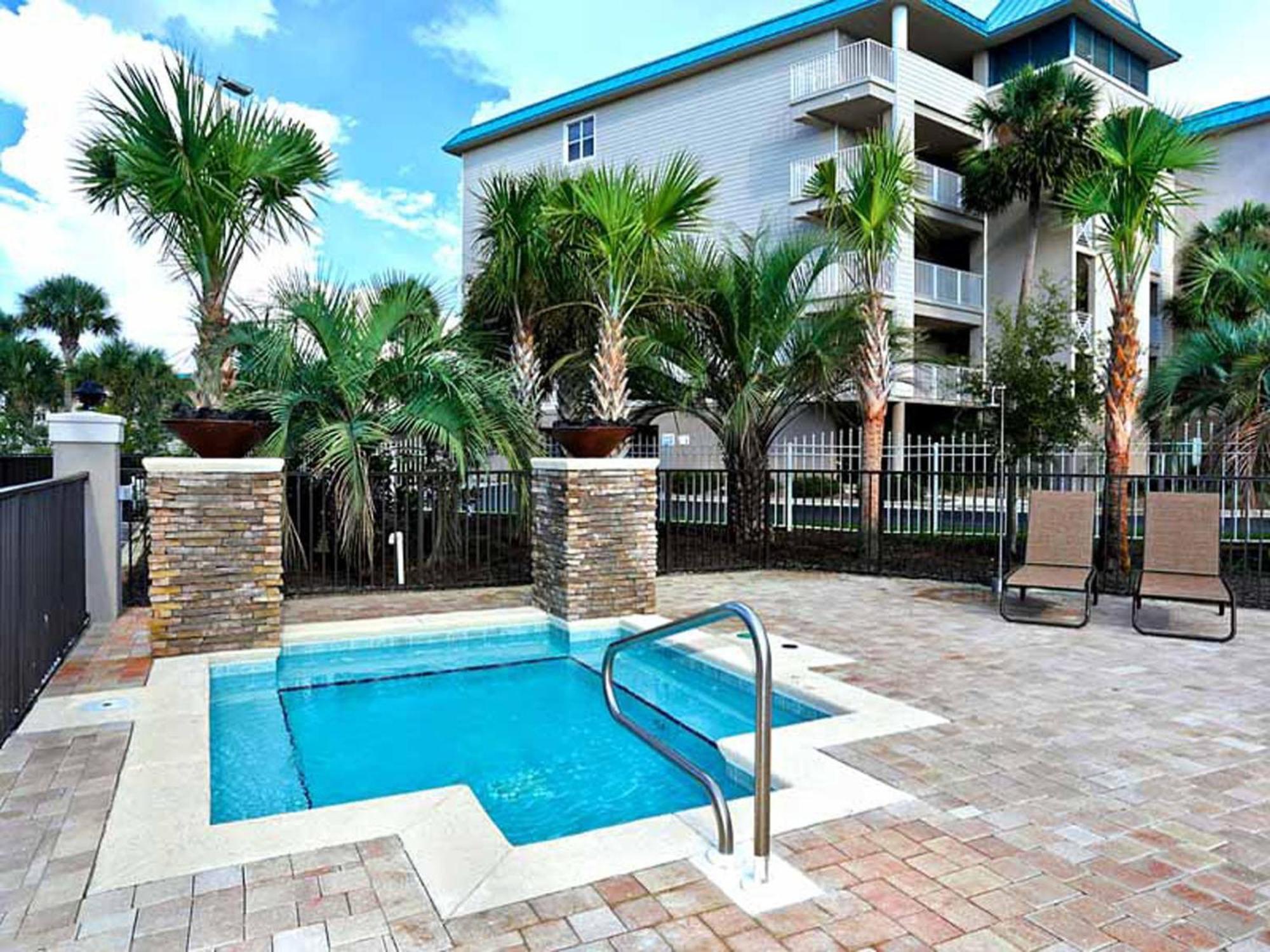 Alerio A101 Holiday home *